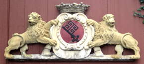 Bremer Schlüssel
